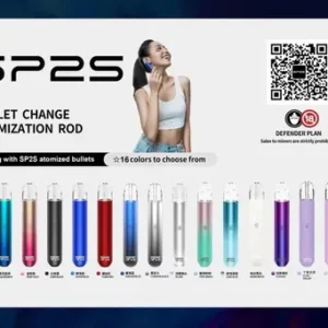 🪄𝕊ℙ𝟚𝕤 一代通用主機🪄(即將絕版)