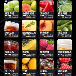 🧸ℝ𝔼𝕃𝕏悅刻六代🧸單顆包裝攜帶方便(五代通用)滿6顆送1顆⚡滿20顆贈1支主機