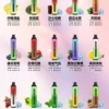 🔋SP2S拋棄式 7000口🔋⚡買5送1(口味隨機)
