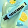 🔋SP2S拋棄式 7000口🔋⚡買5送1(口味隨機)