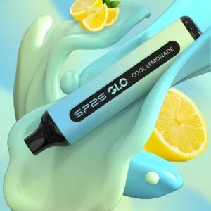 🔋SP2S拋棄式 7000口🔋⚡買5送1(口味隨機)