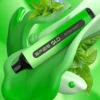 🔋SP2S拋棄式 7000口🔋⚡買5送1(口味隨機)