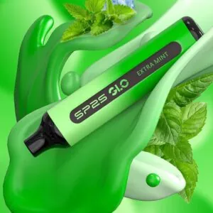🔋SP2S拋棄式 7000口🔋⚡買5送1(口味隨機)