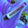 🔋SP2S拋棄式 7000口🔋⚡買5送1(口味隨機)