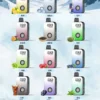 🔋ICE 拋棄式10000口🔋