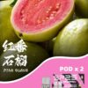 🧸SP2s Max彈 (一盒兩顆)🧸買5送1支專用機⚡買10送1盒彈(口味隨機)