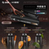 🔋𝕂𝕀𝕊𝟝【哇酷】拋棄式𝟞𝟝𝟘𝟘口🔋⚡買6送1(隨機口味)