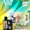 圖片_20251211181732_404_9 🔋Fog Trap 蠟筆小新x拉布布聯名款 拋棄式電子煙 12000口🔋