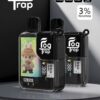 圖片_20251211181733_405_9 🔋Fog Trap 蠟筆小新x拉布布聯名款 拋棄式電子煙 12000口🔋
