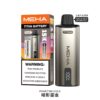 🧸魅嗨MEHA🧸泰坦TITAN15000口🧸(買三贈一主機⛔已贈送完)