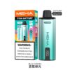 🧸魅嗨MEHA🧸泰坦TITAN15000口🧸(買三贈一主機⛔已贈送完)