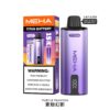 🧸魅嗨MEHA🧸泰坦TITAN15000口🧸(買三贈一主機⛔已贈送完)